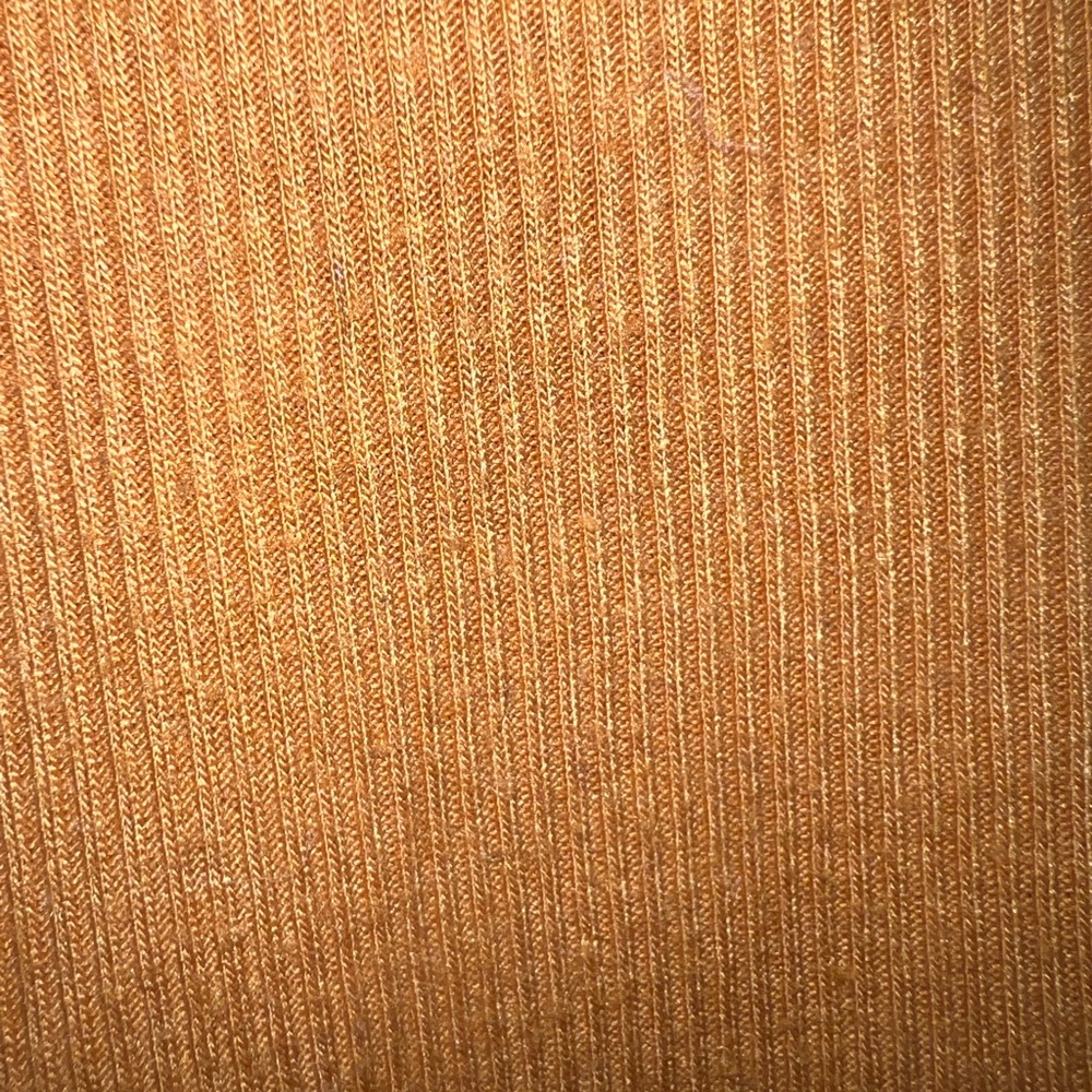LulaRoe Randy 2XL - Picture 3 of 3
